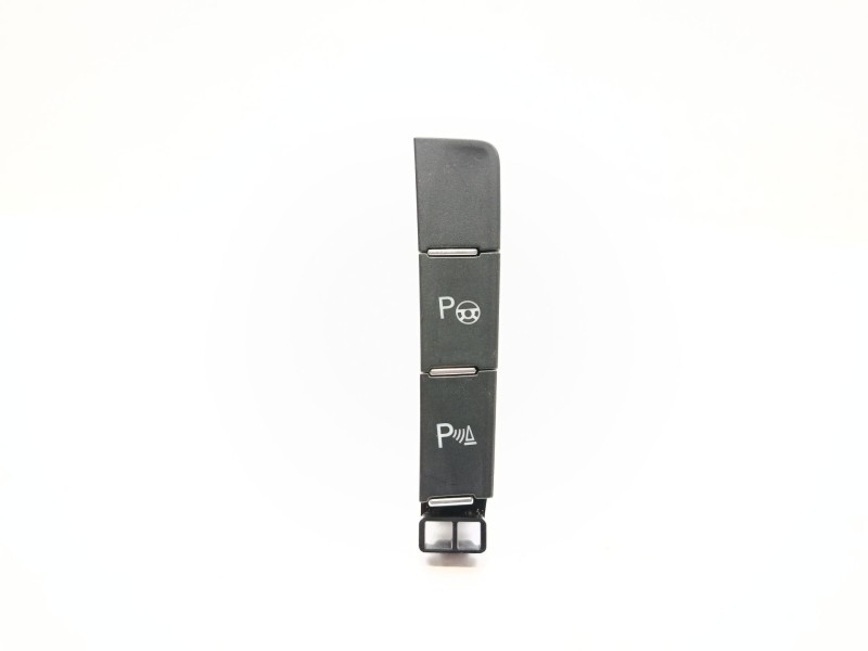 Recambio de interruptor para volkswagen golf vii (5g1, bq1, be1, be2) 2.0 gti referencia OEM IAM 5G1927238F  