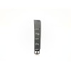 Recambio de interruptor para volkswagen golf vii (5g1, bq1, be1, be2) 2.0 gti referencia OEM IAM 5G1927238F  