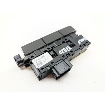 Recambio de interruptor para volkswagen golf vii (5g1, bq1, be1, be2) 2.0 gti referencia OEM IAM 5G1927238F  