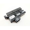 Recambio de interruptor para volkswagen golf vii (5g1, bq1, be1, be2) 2.0 gti referencia OEM IAM 5G1927238F  