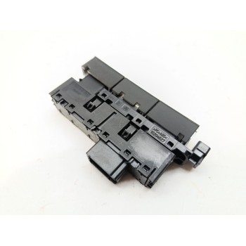 Recambio de interruptor para volkswagen golf vii (5g1, bq1, be1, be2) 2.0 gti referencia OEM IAM 5G1927238F  