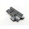 Recambio de interruptor para volkswagen golf vii (5g1, bq1, be1, be2) 2.0 gti referencia OEM IAM 5G1927238F  