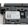 Recambio de interruptor para volkswagen golf vii (5g1, bq1, be1, be2) 2.0 gti referencia OEM IAM 5G1927238F  