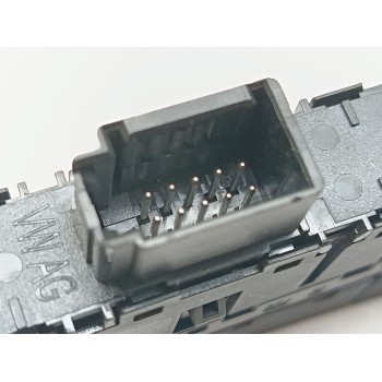 Recambio de interruptor para volkswagen golf vii (5g1, bq1, be1, be2) 2.0 gti referencia OEM IAM 5G1927238F  