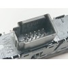 Recambio de interruptor para volkswagen golf vii (5g1, bq1, be1, be2) 2.0 gti referencia OEM IAM 5G1927238F  