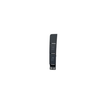 INTERRUPTOR 5G1927137S 