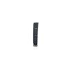 Recambio de interruptor para volkswagen golf vii (5g1, bq1, be1, be2) 2.0 gti referencia OEM IAM 5G1927137S  