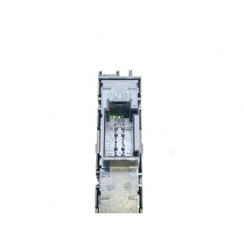Recambio de interruptor para volkswagen golf vii (5g1, bq1, be1, be2) 2.0 gti referencia OEM IAM 5G1927137S  