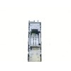 Recambio de interruptor para volkswagen golf vii (5g1, bq1, be1, be2) 2.0 gti referencia OEM IAM 5G1927137S  