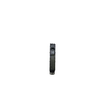 Recambio de interruptor para volkswagen golf vii (5g1, bq1, be1, be2) 2.0 gti referencia OEM IAM 5G1927137S  