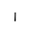 Recambio de interruptor para volkswagen golf vii (5g1, bq1, be1, be2) 2.0 gti referencia OEM IAM 5G1927137S  