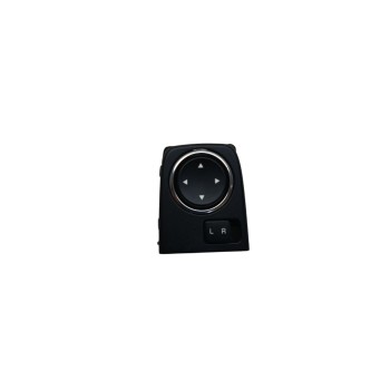 Recambio de mando retrovisor para kia xceed (cd) 1.0 t-gdi referencia OEM IAM 93530J7200  