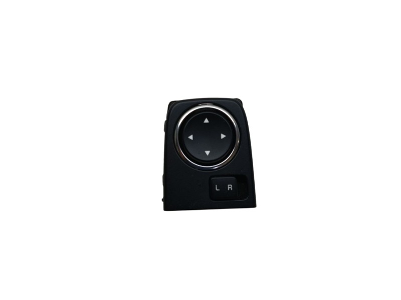 Recambio de mando retrovisor para kia xceed (cd) 1.0 t-gdi referencia OEM IAM 93530J7200  