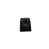 Recambio de mando retrovisor para kia xceed (cd) 1.0 t-gdi referencia OEM IAM 93530J7200  