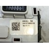 Recambio de mando retrovisor para kia xceed (cd) 1.0 t-gdi referencia OEM IAM 93530J7200  