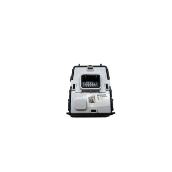 Recambio de mando retrovisor para kia xceed (cd) 1.0 t-gdi referencia OEM IAM 93530J7200  