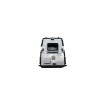 Recambio de mando retrovisor para kia xceed (cd) 1.0 t-gdi referencia OEM IAM 93530J7200  