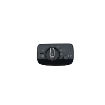 MANDO LUCES 8V0941531L 