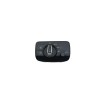Recambio de mando luces para audi a3 sportback (8va) ambiente referencia OEM IAM 8V0941531L  