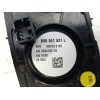 Recambio de mando luces para audi a3 sportback (8va) ambiente referencia OEM IAM 8V0941531L  