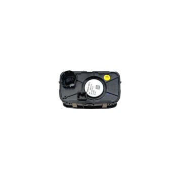 Recambio de mando luces para audi a3 sportback (8va) ambiente referencia OEM IAM 8V0941531L  