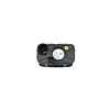 Recambio de mando luces para audi a3 sportback (8va) ambiente referencia OEM IAM 8V0941531L  