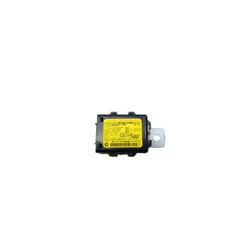 Recambio de modulo electronico para kia sportage iv (ql, qle) 1.7 crdi referencia OEM IAM 954202V000  