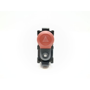 Recambio de warning para renault kangoo / grand kangoo ii (kw0/1_) 1.5 dci 75 (kw07, kw10, kw04) referencia OEM IAM 252105246R  