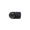 Recambio de mando luces para opel mokka 1.2 (76) referencia OEM IAM 9836300180  