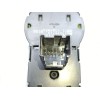 Recambio de mando luces para opel mokka 1.2 (76) referencia OEM IAM 9836300180  