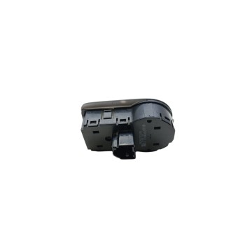 Recambio de mando luces para opel mokka 1.2 (76) referencia OEM IAM 9836300180  