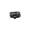 Recambio de mando luces para opel mokka 1.2 (76) referencia OEM IAM 9836300180  
