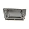 Recambio de pantalla multifuncion para volkswagen golf vii lim. gtd bluemotion referencia OEM IAM 5G0919605D  