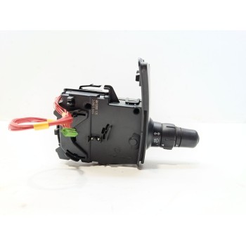 Recambio de mando luces para renault kangoo / grand kangoo ii (kw0/1_) 1.5 dci 75 (kw07, kw10, kw04) referencia OEM IAM 25540560