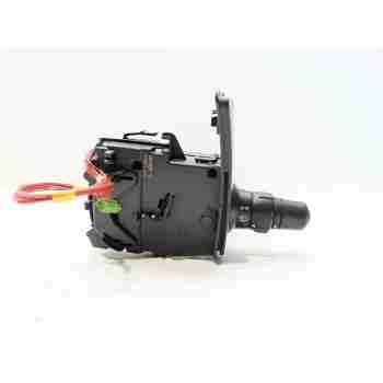 MANDO LUCES 255405605R 