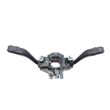 MANDO LUCES 1K0953503DT 