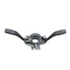 Recambio de mando luces para volkswagen touran (1t1, 1t2) 2.0 tdi referencia OEM IAM 1K0953503DT  