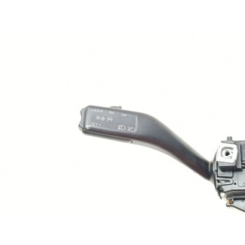 Recambio de mando luces para volkswagen touran (1t1, 1t2) 2.0 tdi referencia OEM IAM 1K0953503DT  