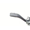 Recambio de mando luces para volkswagen touran (1t1, 1t2) 2.0 tdi referencia OEM IAM 1K0953503DT  