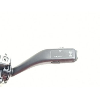 Recambio de mando luces para volkswagen touran (1t1, 1t2) 2.0 tdi referencia OEM IAM 1K0953503DT  
