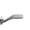Recambio de mando luces para volkswagen touran (1t1, 1t2) 2.0 tdi referencia OEM IAM 1K0953503DT  