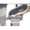 Recambio de mando luces para volkswagen touran (1t1, 1t2) 2.0 tdi referencia OEM IAM 1K0953503DT  