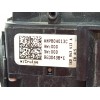 Recambio de mando luces para volkswagen touran (1t1, 1t2) 2.0 tdi referencia OEM IAM 1K0953503DT  