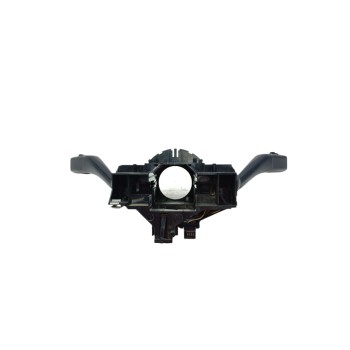 Recambio de mando luces para volkswagen touran (1t1, 1t2) 2.0 tdi referencia OEM IAM 1K0953503DT  