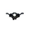 Recambio de mando luces para volkswagen touran (1t1, 1t2) 2.0 tdi referencia OEM IAM 1K0953503DT  