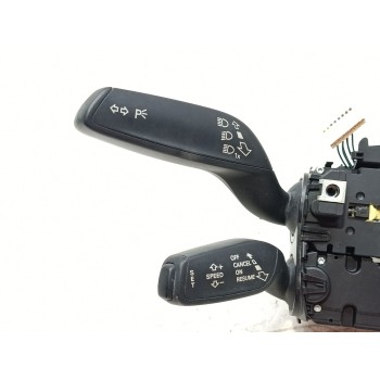 Recambio de mando intermitentes para audi a3 sportback (8va) ambiente referencia OEM IAM 8V0953521B  