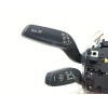 Recambio de mando intermitentes para audi a3 sportback (8va) ambiente referencia OEM IAM 8V0953521B  