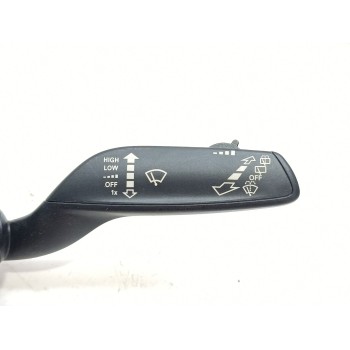 Recambio de mando intermitentes para audi a3 sportback (8va) ambiente referencia OEM IAM 8V0953521B  
