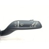 Recambio de mando intermitentes para audi a3 sportback (8va) ambiente referencia OEM IAM 8V0953521B  