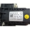 Recambio de mando intermitentes para audi a3 sportback (8va) ambiente referencia OEM IAM 8V0953521B  